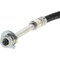 Centric Parts Brake Hose, 150.65041 150.65041 - alternate 3